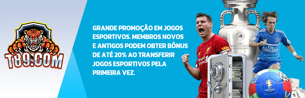 fazer um trabakho externo para uma empresa ganha dinheiro